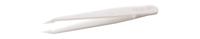 707dgitr ideal-tek 115 mm, Delrin Plastic, Tweezers