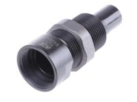 bv25sc ACE Pneumatic Shock Absorber Side Load Adapter, BV25SC