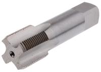 427-953 RS PRO Threading Tap HSS 1-Piece PG Standard Hand Tap PG16 → 18 Thread