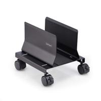 cpumobilestnd StarTech.com PC Stand With Extension Arm