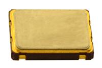 144-1122 RS PRO, 156.25MHz Clock Oscillator, ±50ppm CMOS, 4-Pin SMD