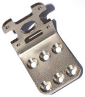 440g-lzam1 Allen Bradley Guardmaster Mounting Bracket