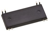 iso124u ISO124U Texas Instruments, Isolation Amplifier, 8-Pin SOP