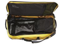 s045aa01 Petzl S045AA01 TPU Yellow Safety Equipment Bag