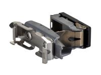 1019440 Phoenix Contact, SCC 10-NS35 Shield Connection Clamp