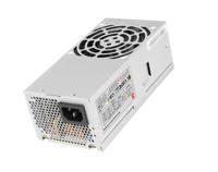 429-771 RS PRO 350W PC Power Supply, 100 → 240V dc Input