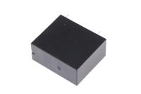 g2r-14-dc24 Omron PCB Mount Power Relay, 24V dc Coil, 10A Switching Current, SPDT