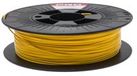 174-0019 RS PRO 1.75mm Yellow ABS-X 3D Printer Filament, 500g