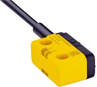str1-saxm10p8 SICK STR1 Safety Switch, Vistal