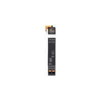 df1216 ifm electronic Circuit Breaker