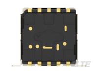 mrssh4dc16smgwtr TE Connectivity 16 Way Surface Mount DIP Switch 16P, Screwdriver Actuator