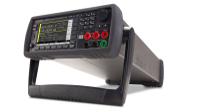 b2901b Keysight Technologies B2900B Series Source Meter, 1 μV → 210 V, 1-Channel, 31.8 W Output