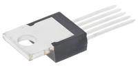 lm2941ctnopb Texas Instruments, Voltage Regulator 26V TO-220 5-Pin
