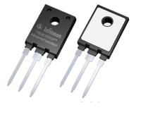 ikfw50n60dh3exksa1 Infineon IKFW50N60DH3EXKSA1 IGBT PG-TO247-3-AI