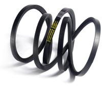 173-9999 RS PRO Drive Belt, belt section SPC, 3350mm Length