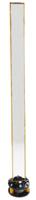 632008 Pilz Light Curtain