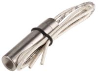 860-6750 RS PRO Heating Element, 2in, 120 W, 120 V ac