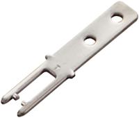 ie10-s4 Actuator iE10-S4