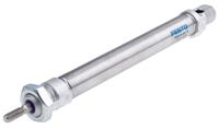 dsnu-16-100-p-a Festo Pneumatic Cylinder - 19203