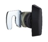 nsycl27m Schneider Electric Cabinet Lock