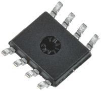 il712-3e IL712-3E NVE, 2-Channel Digital Isolator, 2.5 kVrms