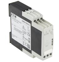 184789-emr6-f500-g-1 Eaton Phase, Voltage Monitoring Relay, 200 → 500V ac, DIN Rail