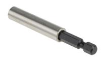 125-0425 RS PRO Hex Bit Holder