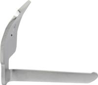 0616 Vikan  Mop Holder