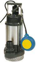jx400a W Robinson And Sons 230 V Direct Coupling Submersible Submersible Water Pump, 240L/min