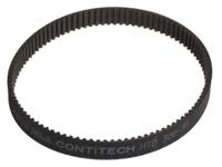 htd-300-3m-09 Contitech HTD 300-3M-09 Timing Belt, 100 Teeth, 300mm Length, 9mm Width