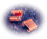 psg4nteb1l00f KOA PSG4 1 mΩ, 2725 Metal Strip Surface Mount Resistor ±1 % 8 W - PSG4NTEB1L00F