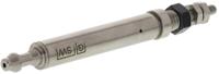 cj1b4-10su4 SMC Pneumatic Piston Rod Cylinder -