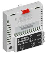 fena-21 ABB Ethernet Adapter Dual Port