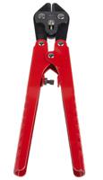 997a20 Facom 997A.20 210 mm Steel Bolt Cutter