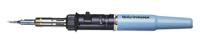 t0051614299 Weller Hot Air Nozzle for use with Pyropen Piezo Soldering Iron