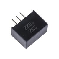 tsr-2-24120 TRACOPOWER Switching Regulator, Through Hole, 12V dc Output Voltage, 15 → 36V dc Input Voltage, 2A Output