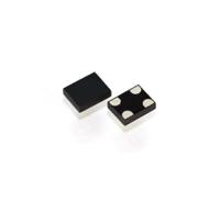 emk33h2h-32768m-tr Ecliptek 32.768MHz MEMS MEMS Oscillator, 4-Pin Tape & Reel, 5% 50ppm, EMK33H2H-32.768M TR