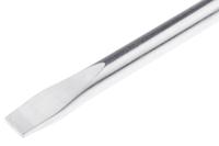 1-65-138 Stanley Slotted  Screwdriver, 8 mm Tip, 175 mm Blade