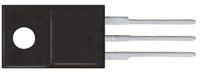 fdpf085n10a onsemi PowerTrench Type N-Channel MOSFET, 40 A, 100 V Enhancement, 3-Pin TO-220