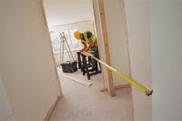 xtht0-33503 Stanley FatMax 5m Tape Measure, Metric & Imperial, With RS Calibration
