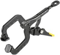 fmht0-75408 Stanley Locking Pliers