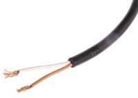 s1370 Assemtech Cylindrical Reed Switch, NO, 240V, 500mA