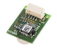 d6t8l06 Omron D6T8L06 MEMS Thermal  IR Temperature Sensor, +5°C to +50°C