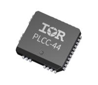 ir2233jtrpbf Infineon IR2233JTRPBF, Gate Driver 625 V, PLCC 44