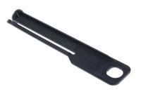 pist45ml 3M Plunger 45ml