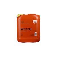 35226 Rocol Rocol Multisol Cutting Fluid 5 L Bottle