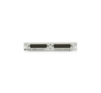 34924a Keysight Technologies Data Acquisition Terminal Block for Use with 34980A Data Acquisition System