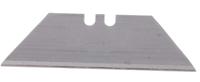 2-11-700 Stanley FatMax Flat Safety Knife Blade, 10 per Package