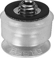 ess-15-ss Festo 15mm Suction Cup ESS-15-SS