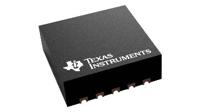 lm536003qdsxtq1 Texas Instruments LM536003QDSXTQ1, Synchronous Buck DC-DC Converter, 650mA